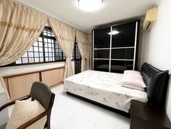 Blk 191 West View @ Bukit Batok (Bukit Batok), HDB 5 Rooms #589015631